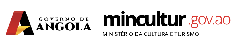 MINCULT